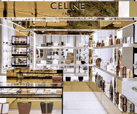 celine pop up store brisbane|Everything You Need To Know About The Celine Pop.